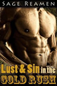 lust-and-sin