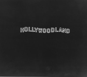 old-hollywoodland
