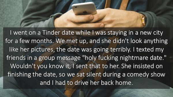 online-dating-5