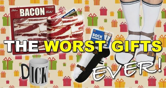 worst-gifts-cover