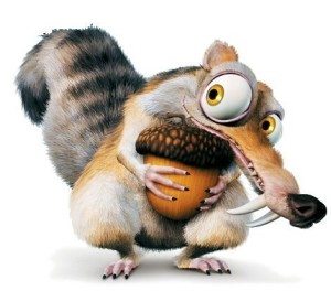 scrat-ice-age-ugly