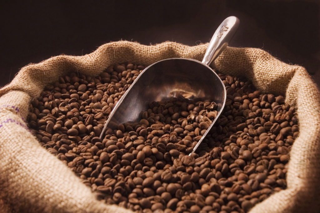 coffee-beans-features