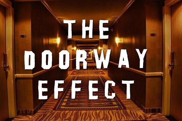 the-doorway-effect