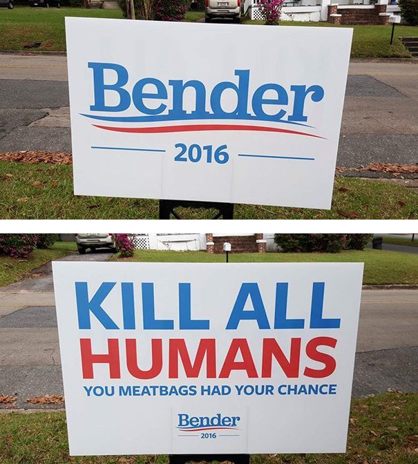 voting-signs-10