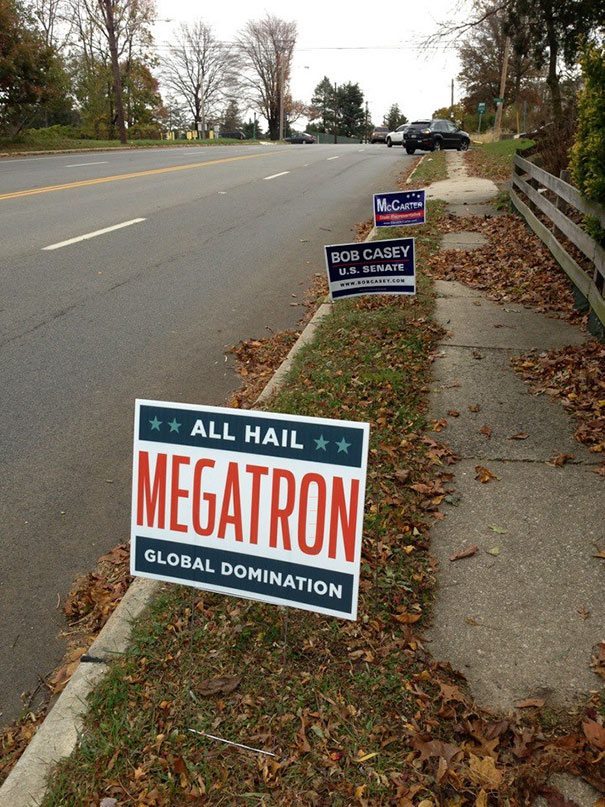 voting-signs-11