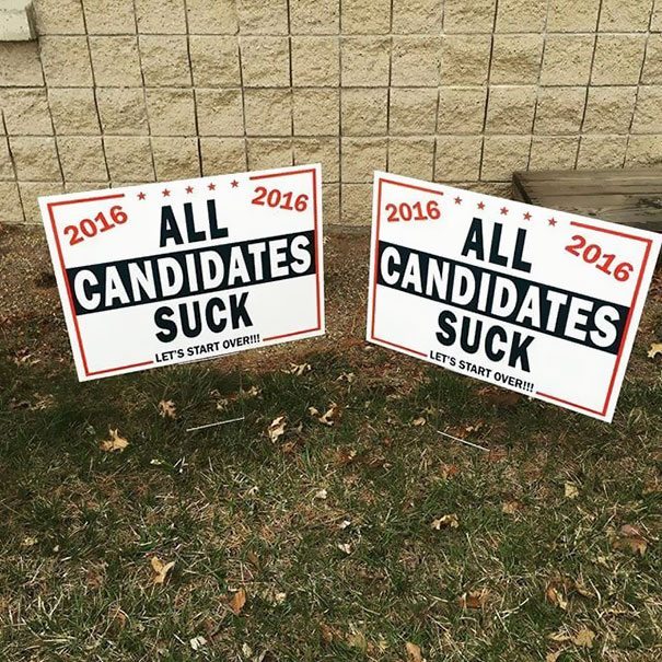 voting-signs-14
