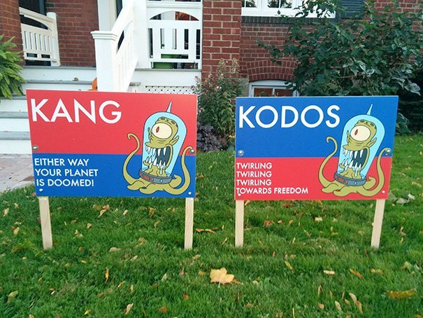 voting-signs-18