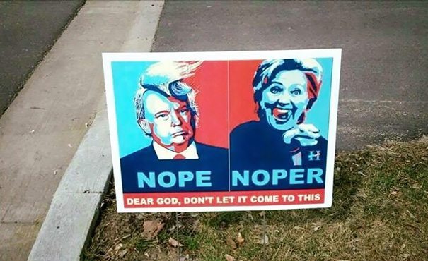 voting-signs-2
