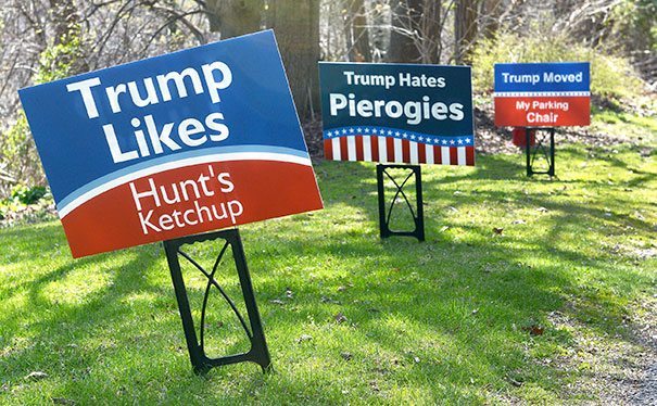 voting-signs-24