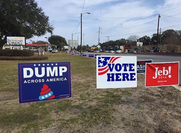 voting-signs-29