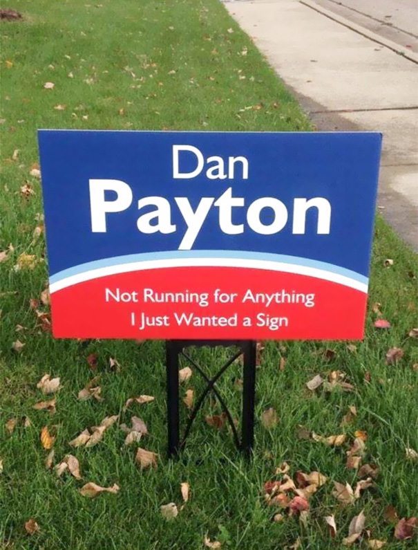 voting-signs-4