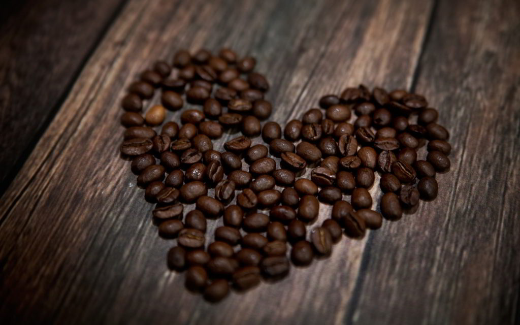 we-love-coffee