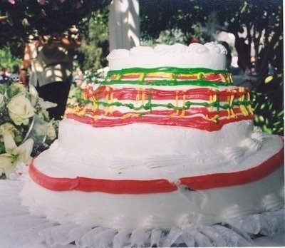wedding-cake-disaster-1