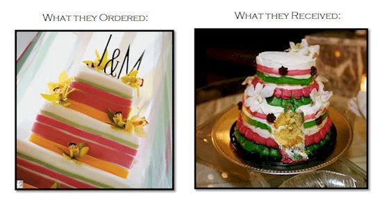 wedding-cake-disaster-12