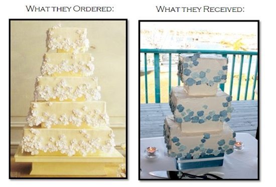 wedding-cake-disaster-13