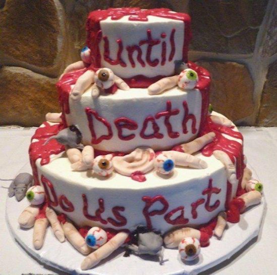 wedding-cake-disaster-14