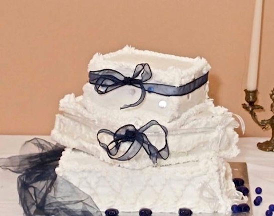 wedding-cake-disaster-15