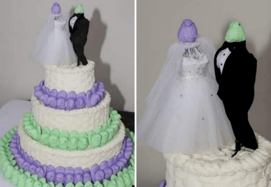 wedding-cake-disaster-16