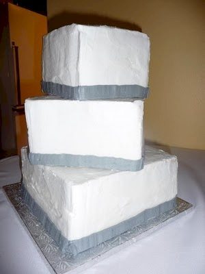 wedding-cake-disaster-17