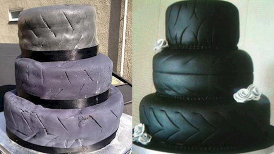 wedding-cake-disaster-18