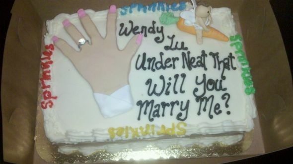 wedding-cake-disaster-20
