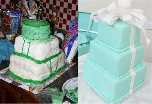 wedding-cake-disaster-3