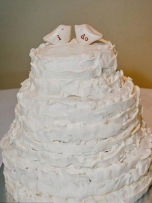 wedding-cake-disaster-6