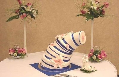 wedding-cake-disaster-8