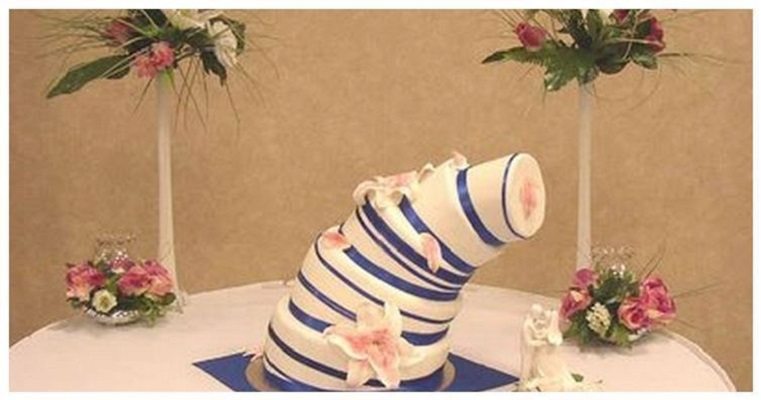 wedding-cake-disaster-cover-1