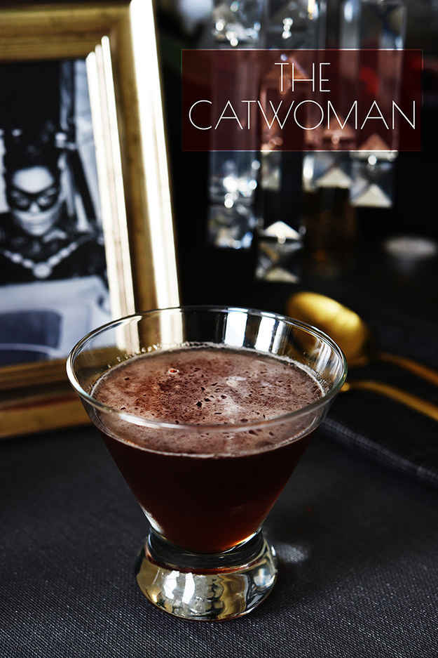 batman-cocktail-6