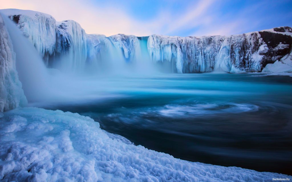nature-waterfalls_frozen