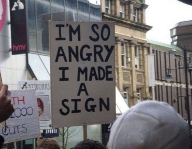 protest-signs-2