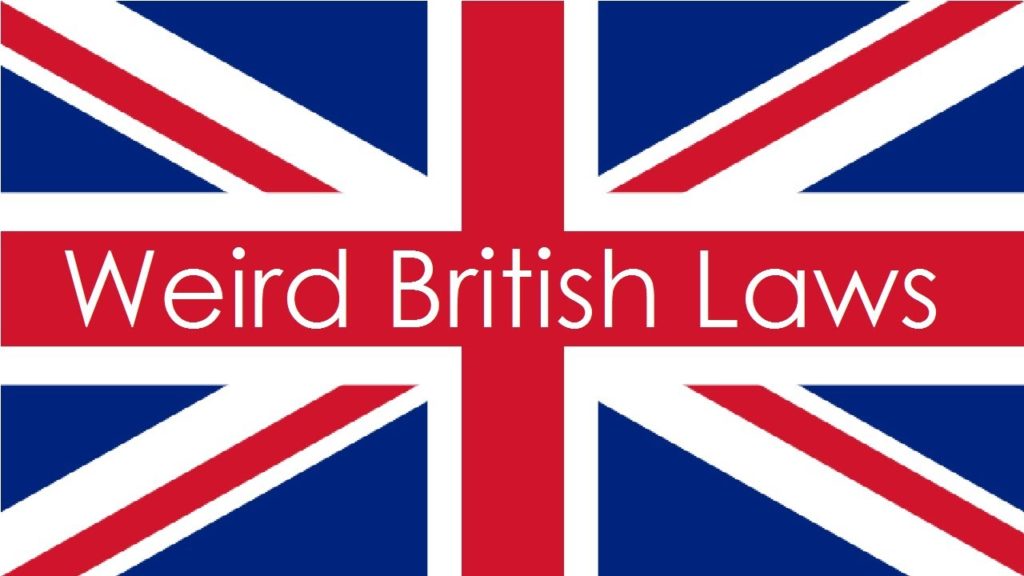 weird-british-laws