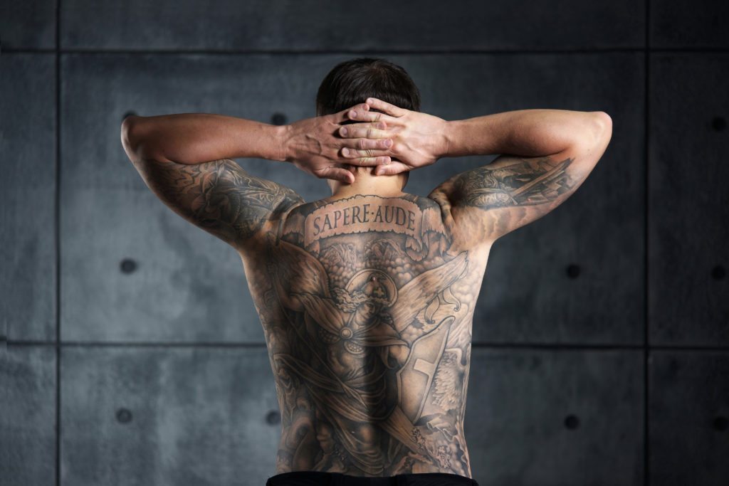 Man-with-tattoo