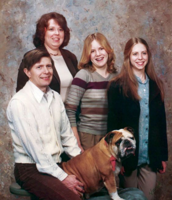awkward-family-portrait-17