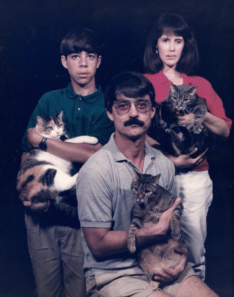 awkward-family-portrait-25