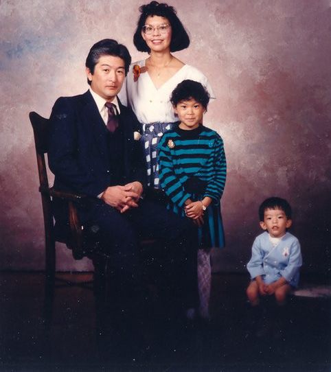 awkward-family-portrait-7