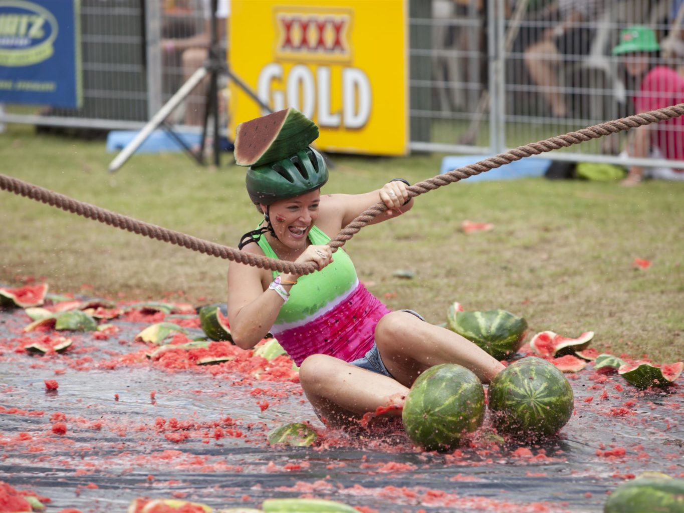 melon-festival