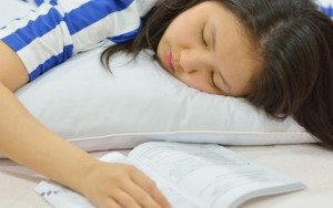 reading-makes-you-sleepy