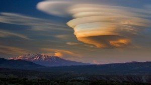 ufo-clouds
