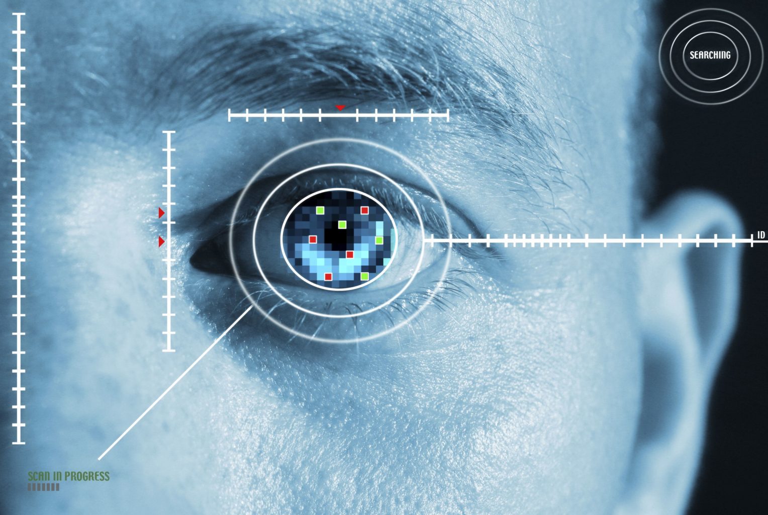 biometric-technologies