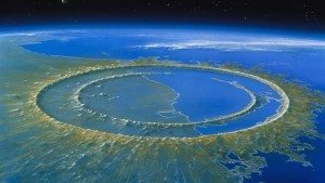 crater-mexico