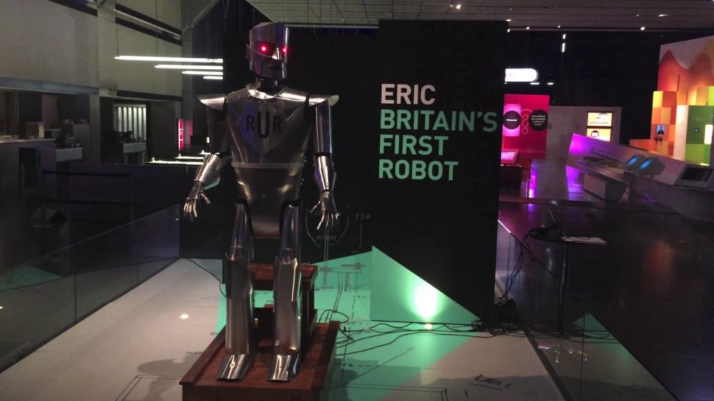 eric-the-robot