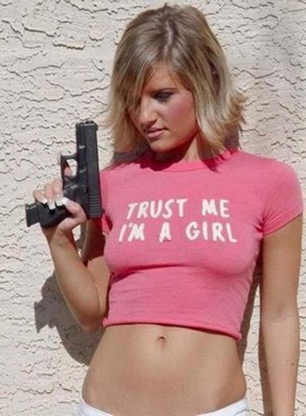 girl-in-funny-t-shirts-1