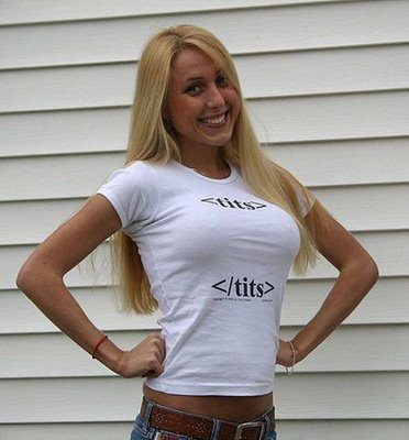 girl-in-funny-t-shirts-11