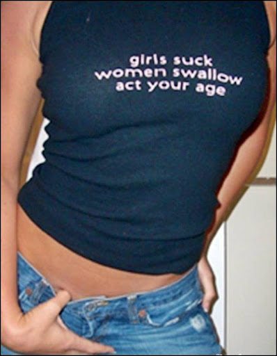 girl-in-funny-t-shirts-12