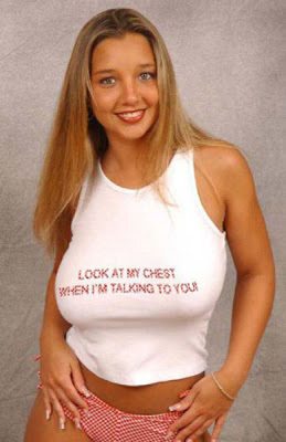 girl-in-funny-t-shirts-17