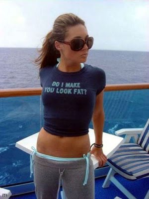 girl-in-funny-t-shirts-21