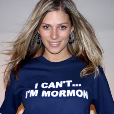 girl-in-funny-t-shirts-22