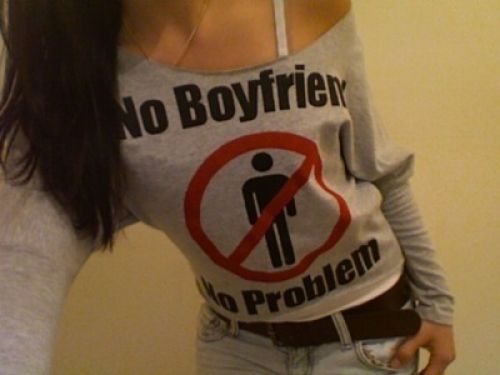 girl-in-funny-t-shirts-30